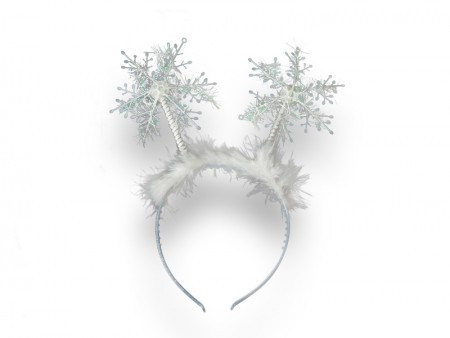 WITTY 10 RAJF PAHULJE MALE